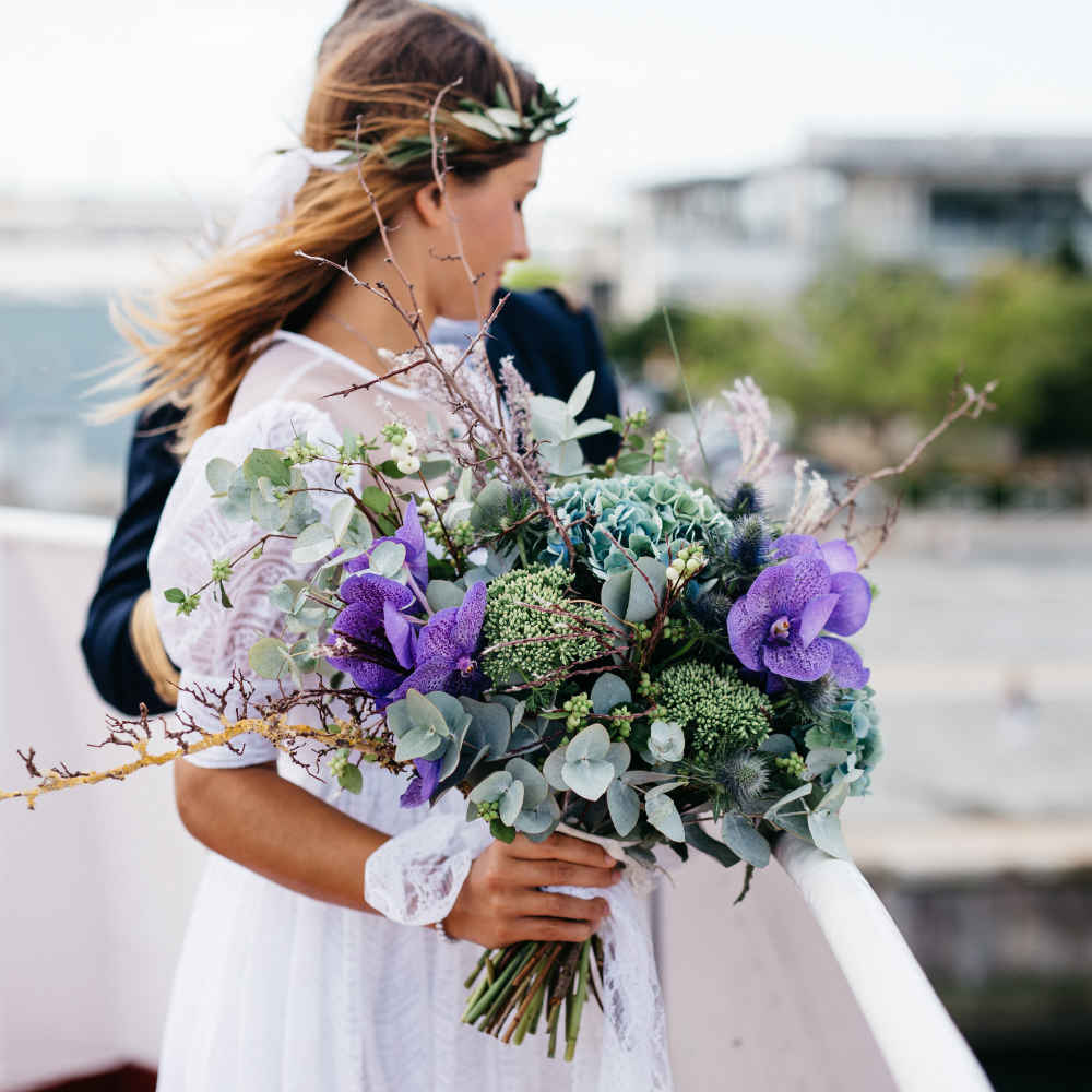 decoracion-boda-coruna